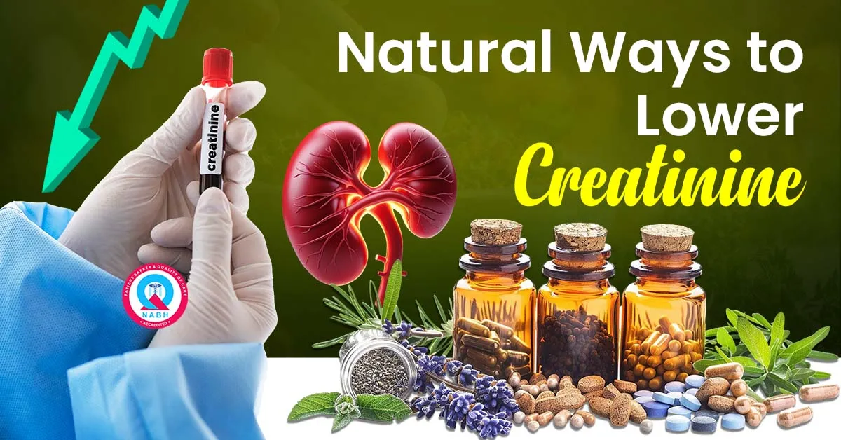 natural-ways-to-lower-creatinine